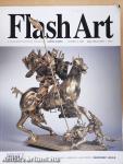 Flash Art 2012. május-június
