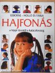 Hajfonás