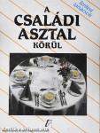 A családi asztal körül