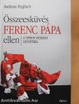 Összeesküvés Ferenc pápa ellen