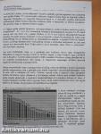 Adókockázatok különös tekintettel az általános forgalmi adóra