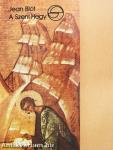 A Szent Hegy