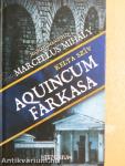 Aquincum farkasa