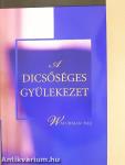 A dicsőséges gyülekezet