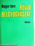 Rövid belgyógyászat