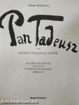 Pan Tadeusz