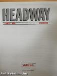 Headway - Intermediate - Student's Book