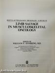 Limb Salvage in Musculoskeletal Oncology