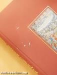 Iconografia artei bizantine si a picturii feudale romanesti