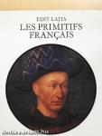 Les Primitifs Francais