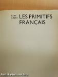 Les Primitifs Francais