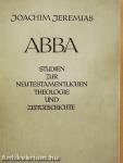 Abba