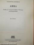 Abba