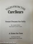 Tales from the Care Bears