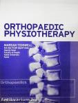 Orthopaedic Physiotherapy