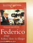 Federico