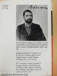 Így élt Juhász Gyula