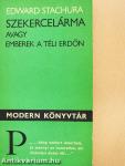 Szekercelárma