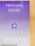 Demian