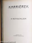 A Rothschildok