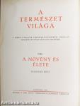 A növény és élete II. (töredék)