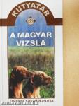 A magyar vizsla