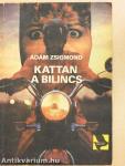 Kattan a bilincs