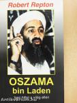 Oszama bin Laden