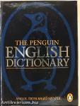 The Penguin English Dictionary