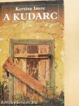 A kudarc