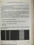 Közlekedési ismeretek