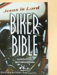 Biker Bible