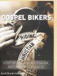 Gospel Bikers