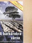 A barbárokra várva