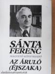 Az áruló/Éjszaka