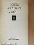 Louis Aragon versei