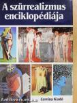 A szürrealizmus enciklopédiája