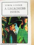 A legkisebb Isten