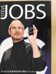 Steve Jobs - A digitális kor látnoka