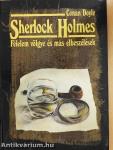 Sherlock Holmes 