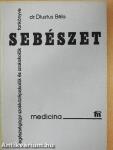 Sebészet