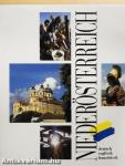 Niederösterreich