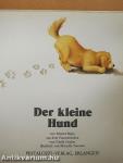 Der kleine Hund