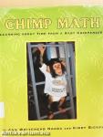 Chimp Math