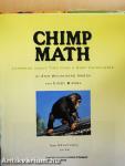 Chimp Math
