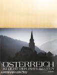 Österreich