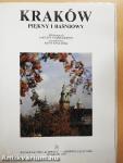 Kraków