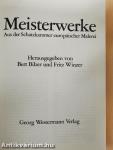 Meisterwerke