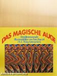 Das magische Auge