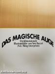 Das magische Auge